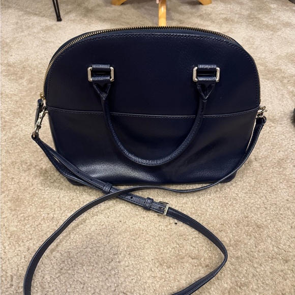 Kate Spade purse - Picture 5 of 7